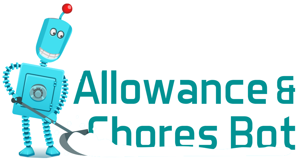 Allowance & Chores Bot News