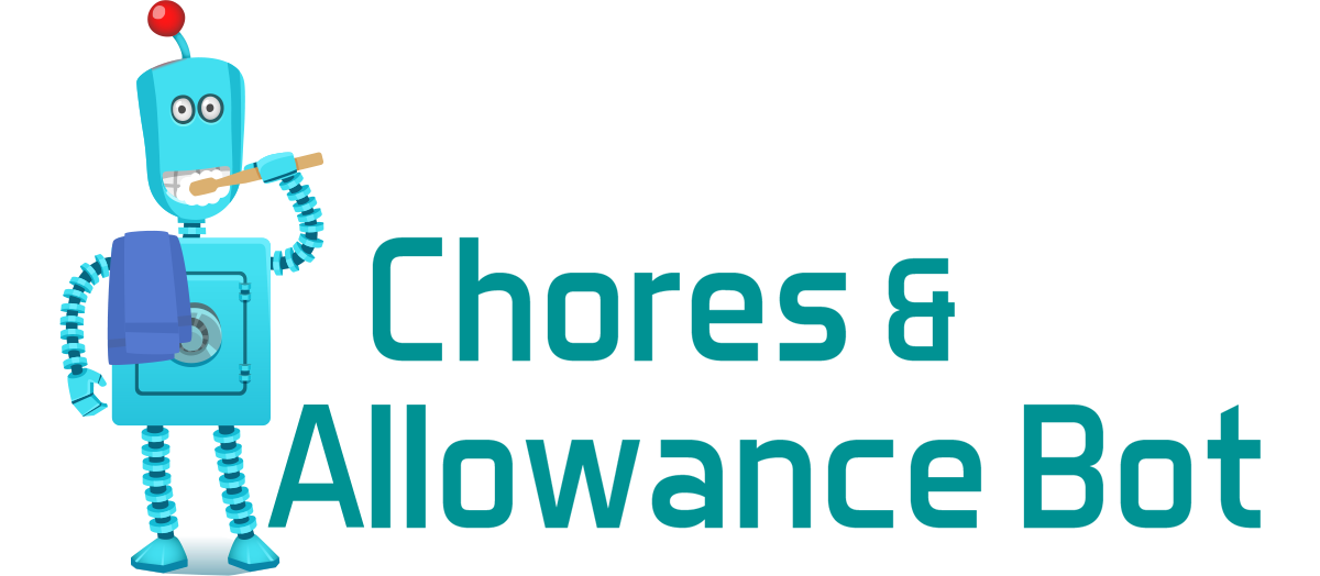 Allowance & Chores Bot News