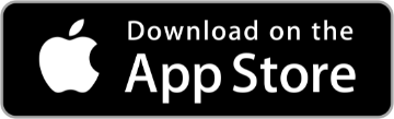 iOS Version