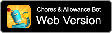 Web Version