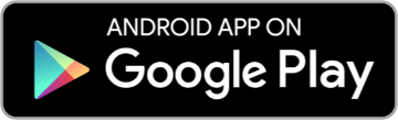 Android Version