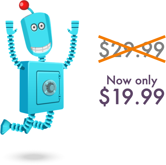Chores & Allowance Bot News