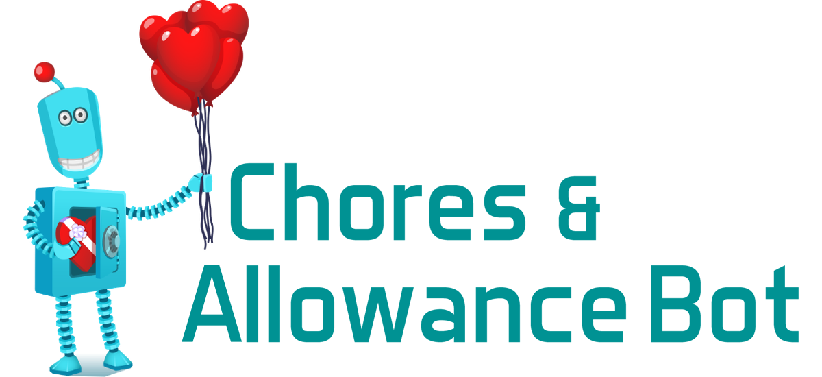 Chores & Allowance Bot News