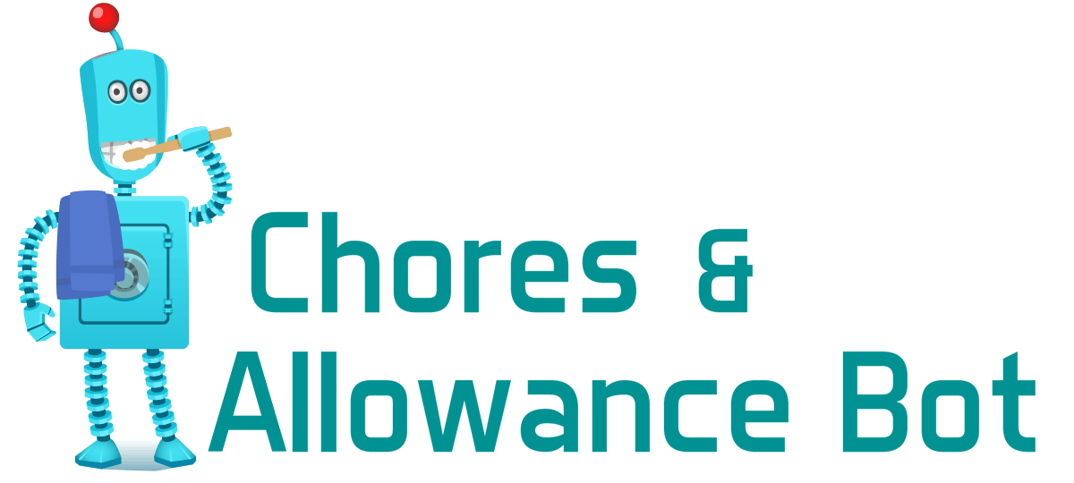 Chores & Allowance Bot News