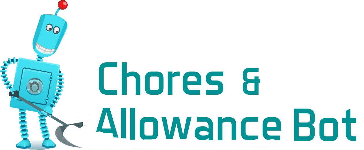 Chores & Allowance Bot News