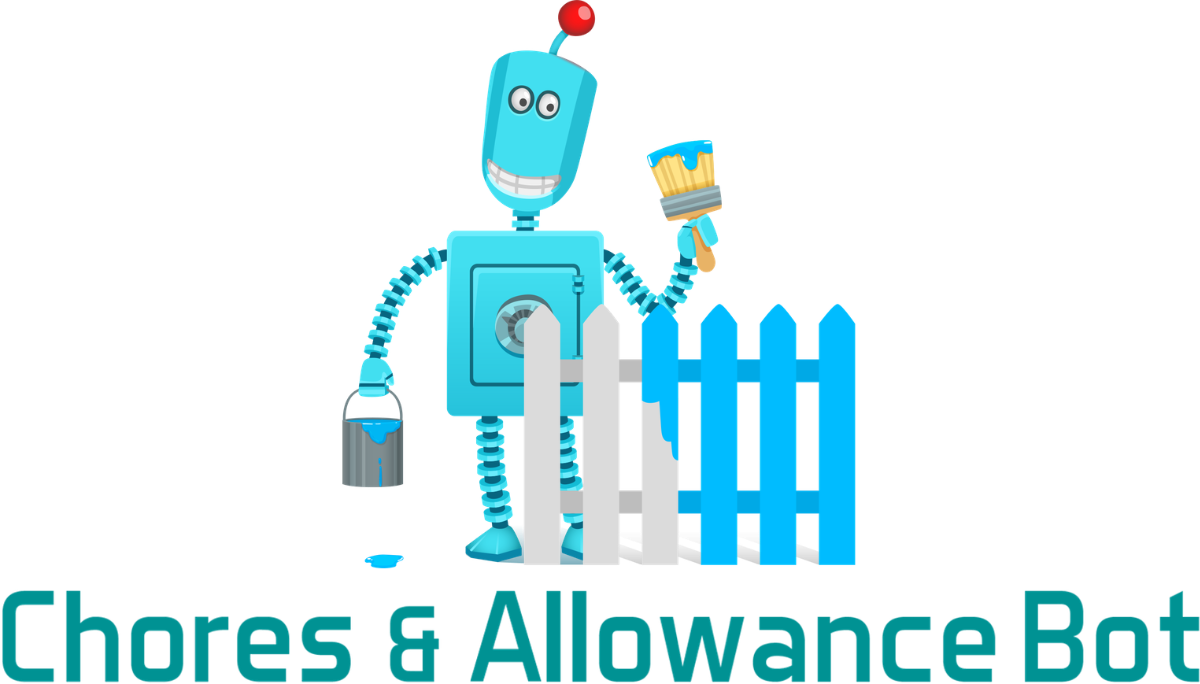 Chores & Allowance Bot News