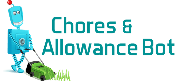 Chores & Allowance Bot News