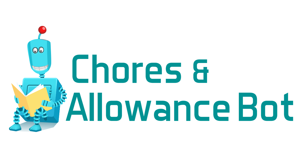 Chores & Allowance Bot News