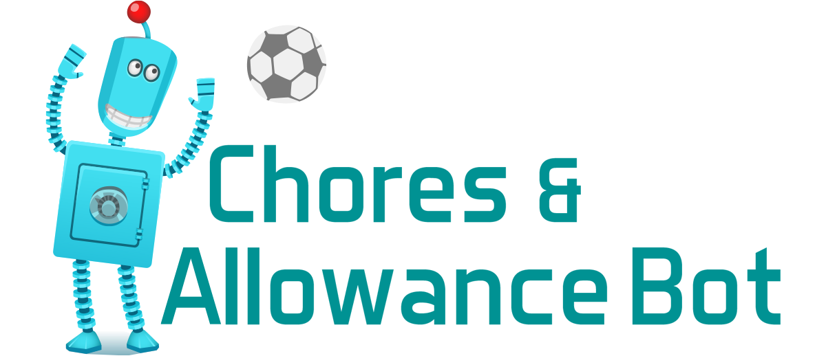 Chores & Allowance Bot News
