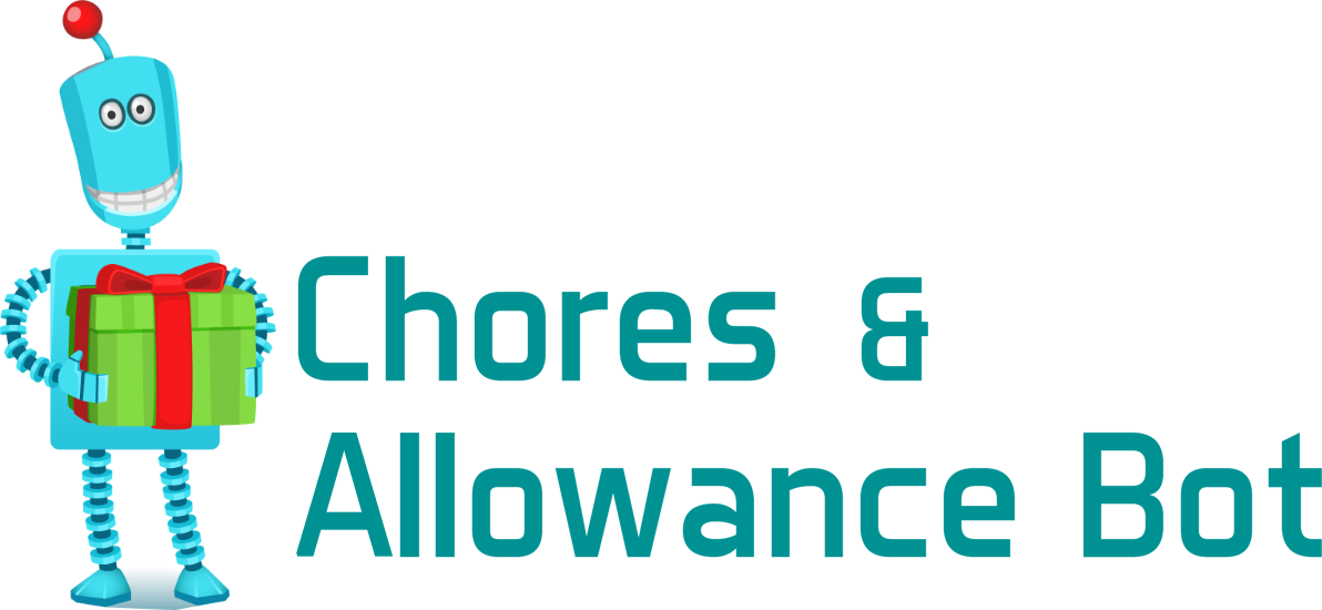 Chores & Allowance Bot News