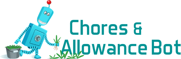 Chores & Allowance Bot News