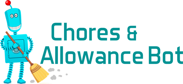 Chores & Allowance Bot News