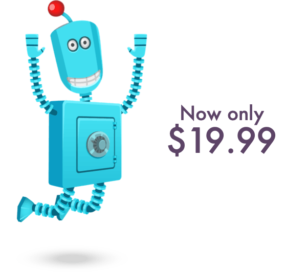Chores & Allowance Bot News