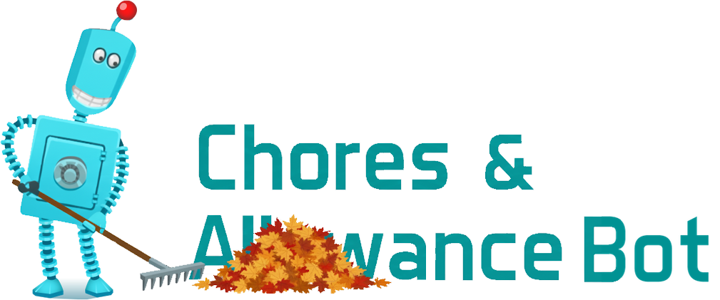 Chores & Allowance Bot News