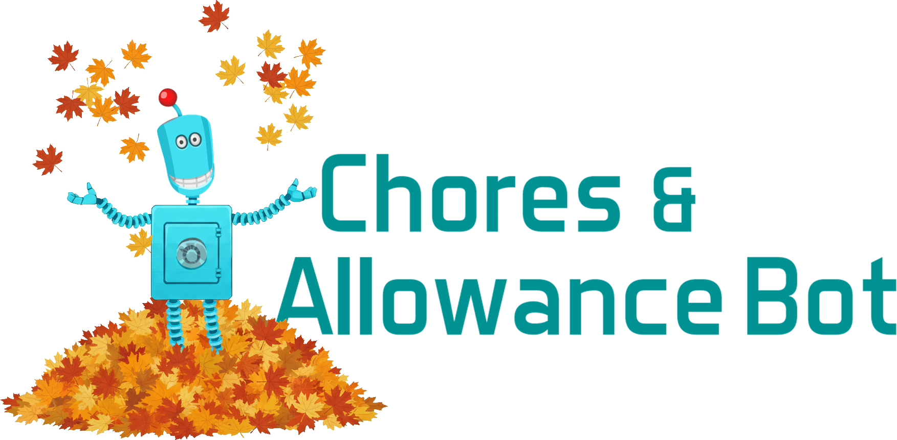 Chores & Allowance Bot News