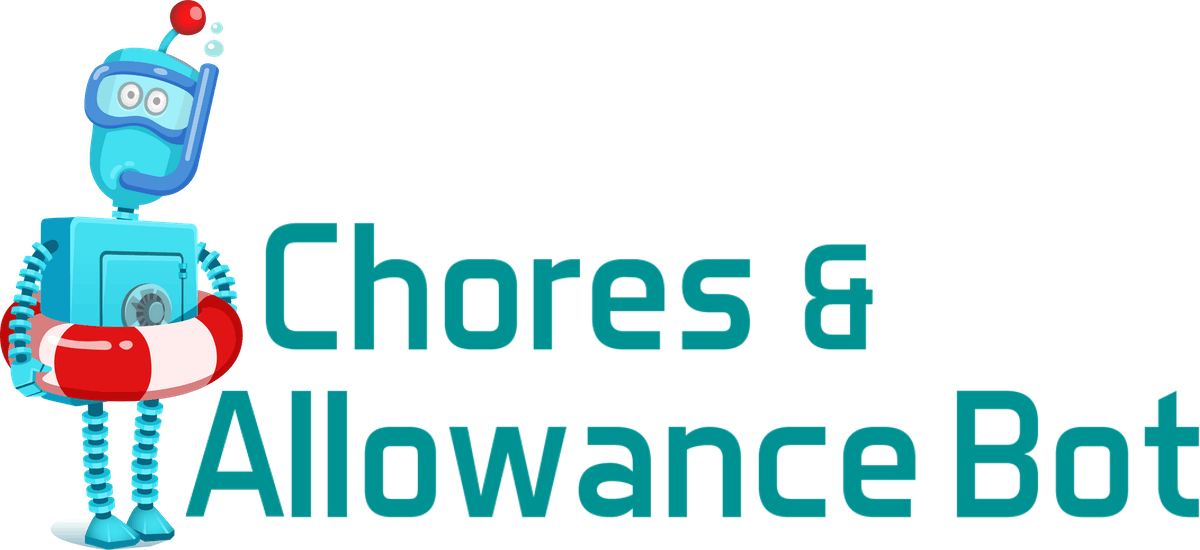 Chores & Allowance Bot News