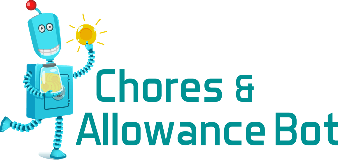 Chores & Allowance Bot News