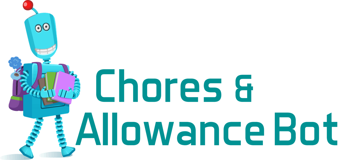 Chores & Allowance Bot News